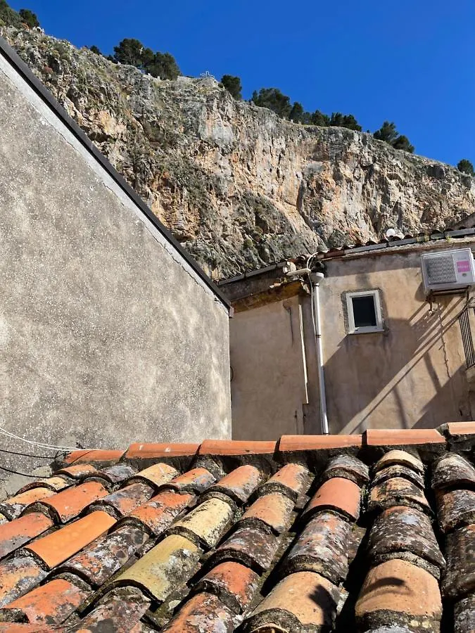 Casa vacanze Rocca&Torre Houses Cefalù Italia