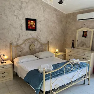 Appartamento Perla, Cefalù