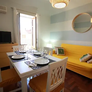 Appartamento Casa Molly A Due Passi Dal Mare By Wonderful Italy, Cefalù
