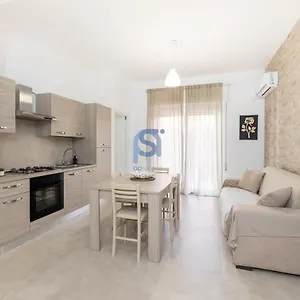 Al Posto Giusto - Self Check In Appartement
