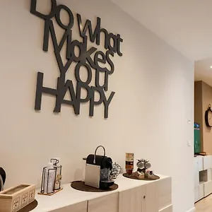 https://borgo-house.emilia-romagnahotels.net