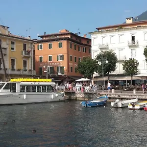 https://gioel-studio.hotelinveneto.com